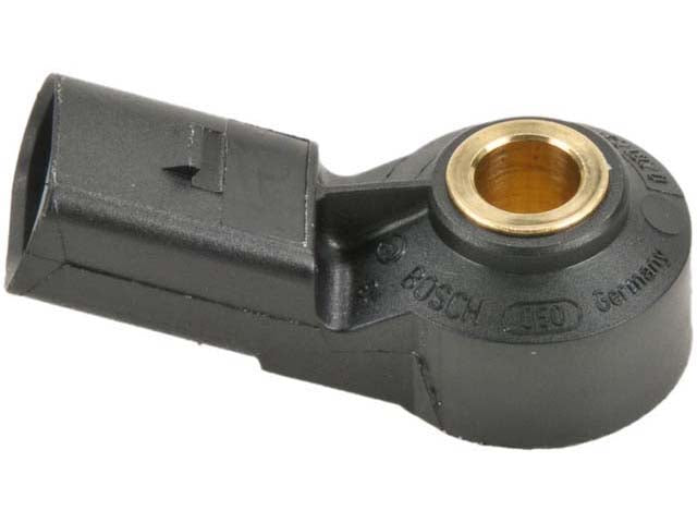 Ignition Knock Sensor