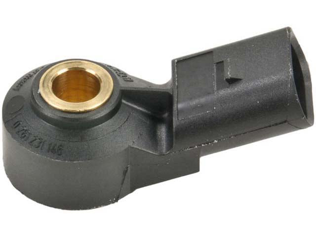 Ignition Knock Sensor