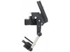 Suspension Level Sensor
