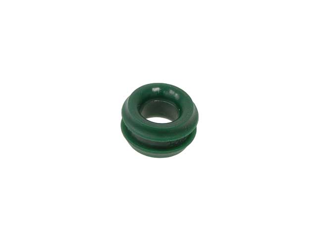 Gear Shift Bushing