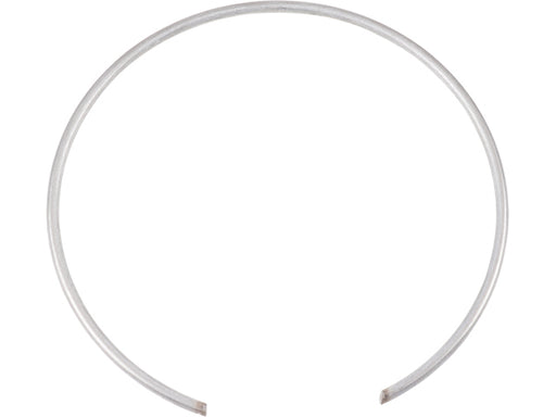 Retainer