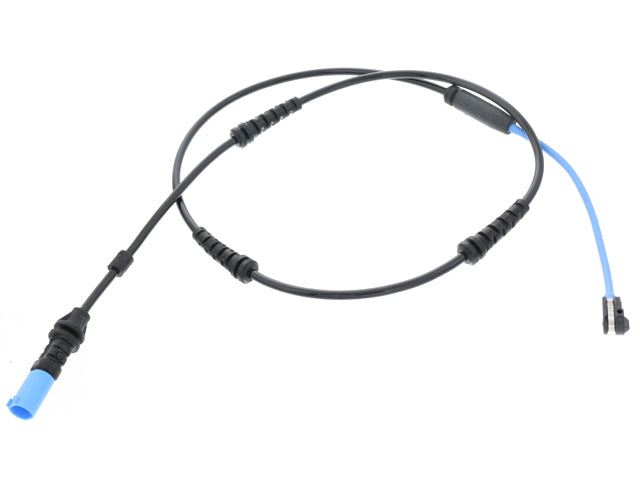 Brake Pad Sensor