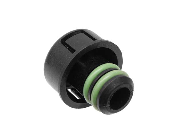 Transmission Filler Plug