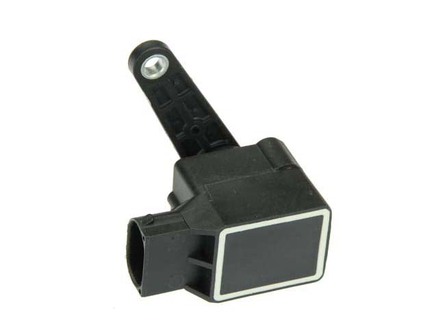 Headlight Level Sensor