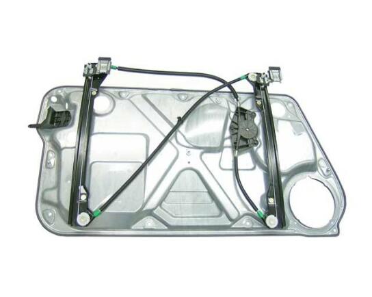 VW Window Regulator – Front Passenger Side 1C0837656C