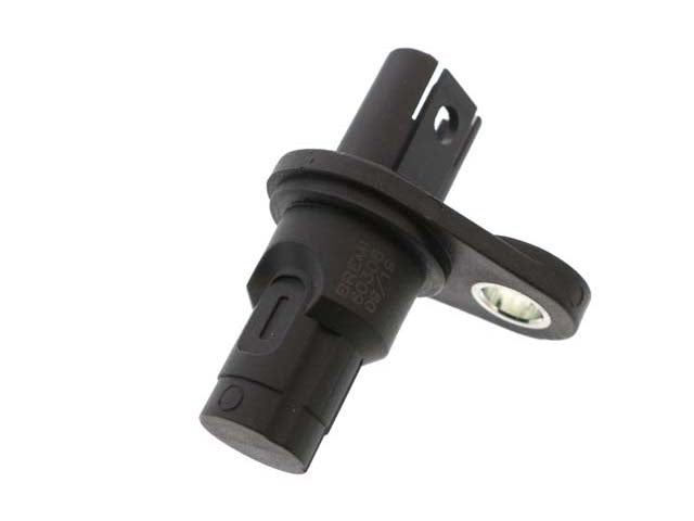 Crankshaft Sensor