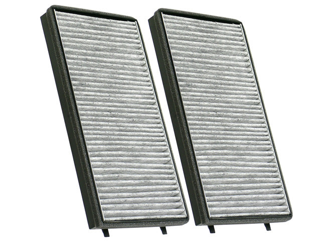 Cabin Air Filter Set