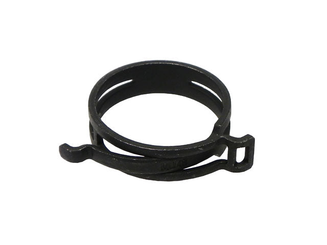 Hose Clamp