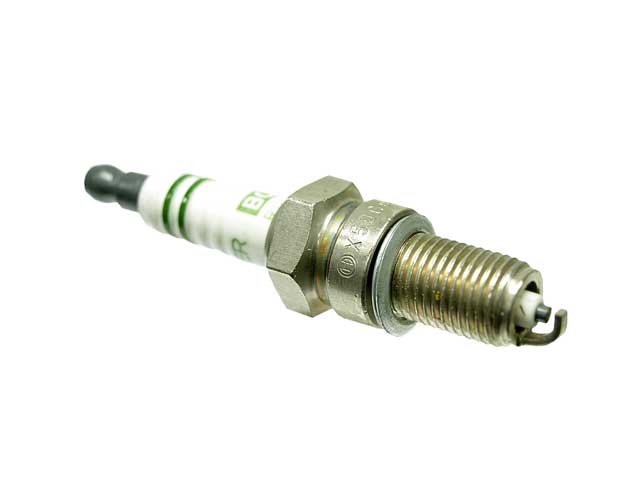 Spark Plug