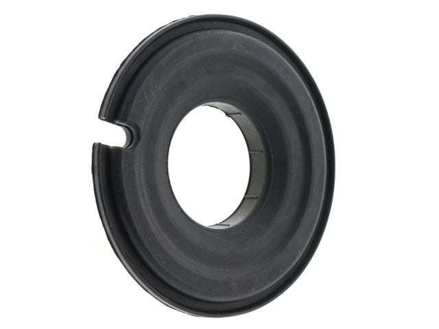 Coil Spring Seat Pad