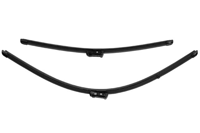 Wiper Blade Set