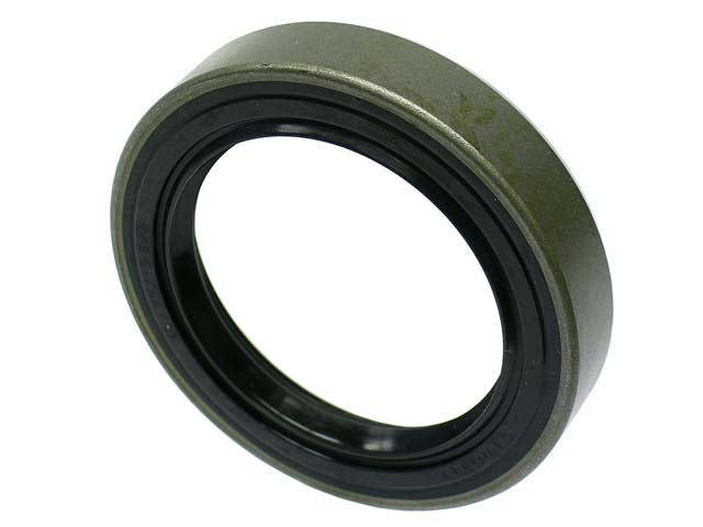 Wheel Bearing Seal