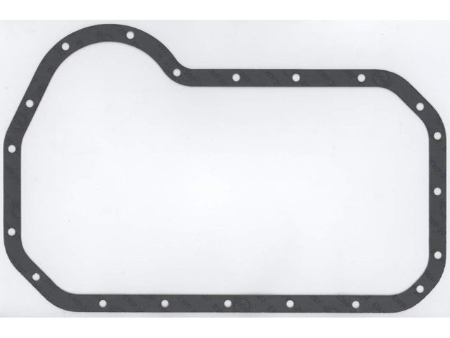 Oil Pan Gasket