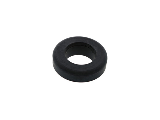 Wiper Arm Shaft Bushing