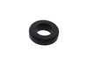 Wiper Arm Shaft Bushing