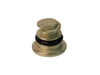 Engine Oil Drain Plug