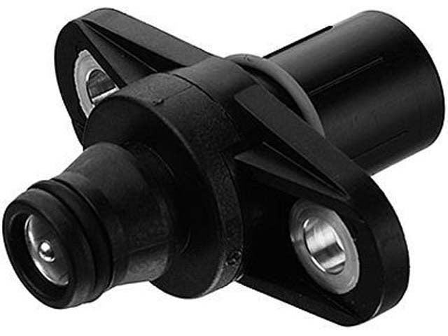 Camshaft Position Sensor