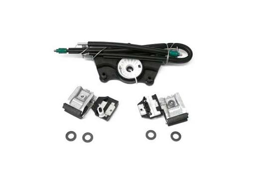 VW Repair Kit 1CM898656 – OE Supplier 1CM898656