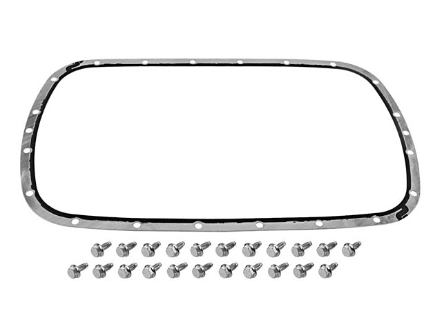 Transmission Pan Gasket