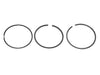 Piston Ring Set