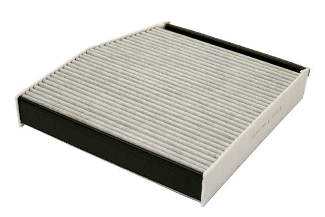 Cabin Air Filter