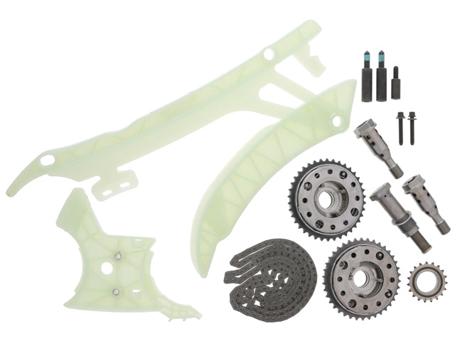 Timing Chain Kit