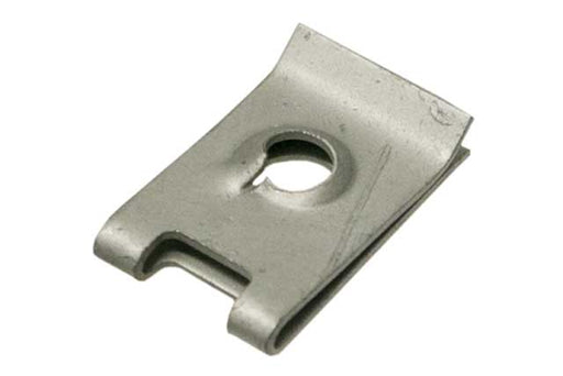 Speed Nut