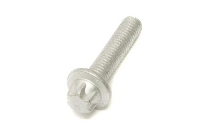 Engine Mount Bolt