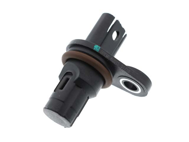 Camshaft Position Sensor