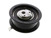 Tension Roller