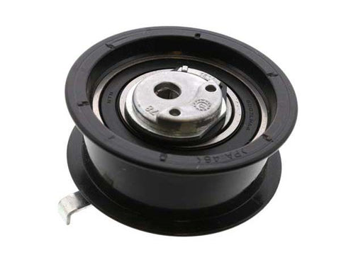 Tension Roller