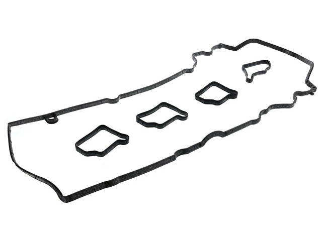 Valve Cover Gasket Set