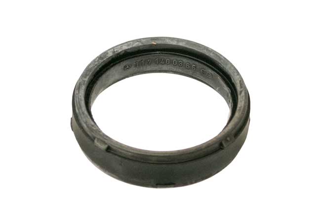 Seal Ring