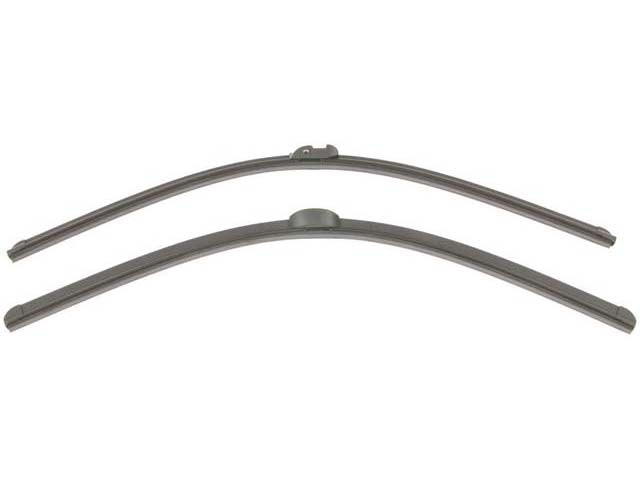 Wiper Blade Set