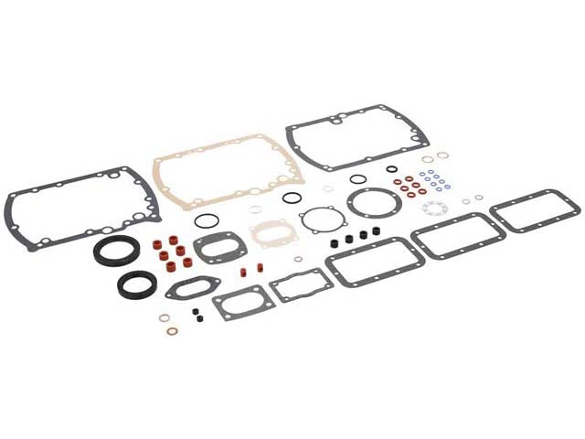 Engine Gasket Set