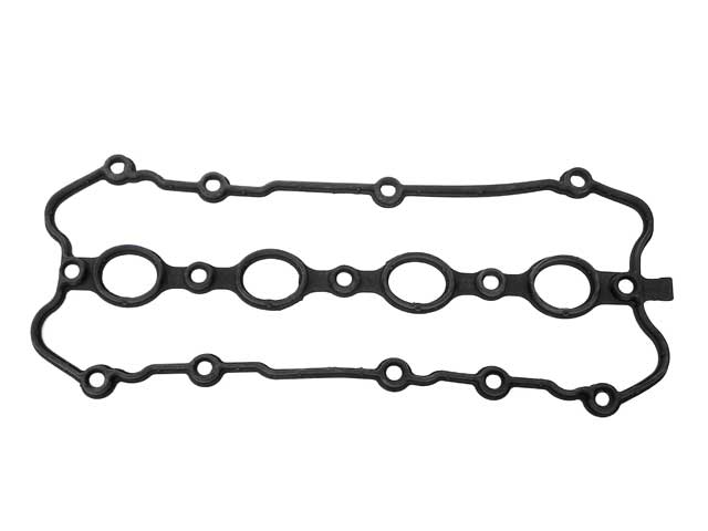 Valve Cover Gasket