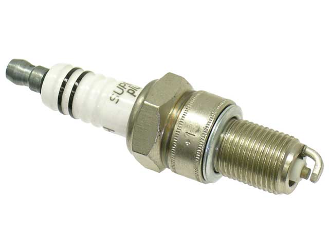 Spark Plug