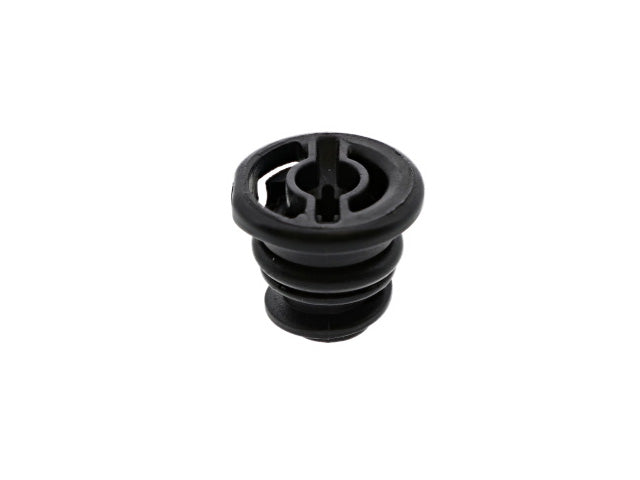 Engine Oil Drain Plug