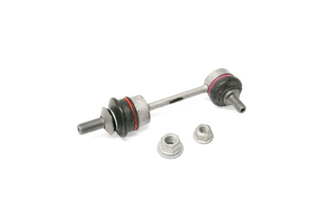 Sway Bar End Link