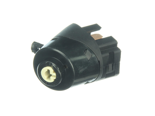 Ignition Switch