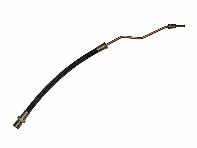 Clutch Fluid Hose