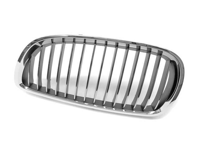 Grille