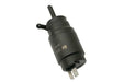 Windshield Washer Pump