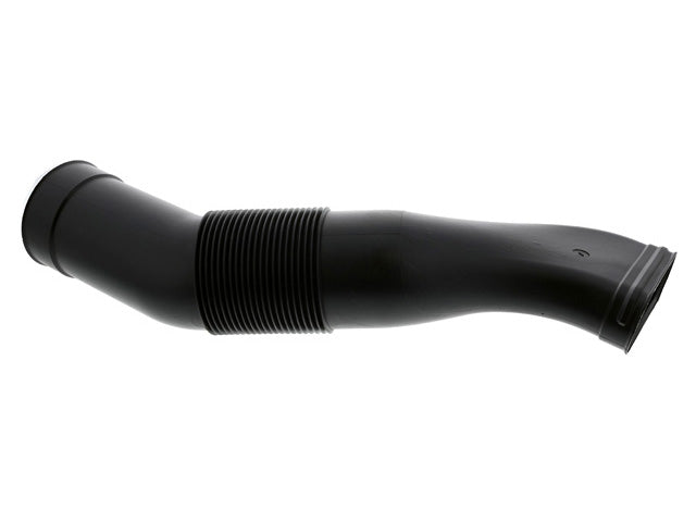 Air Intake Hose