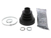 Axle Boot Kit