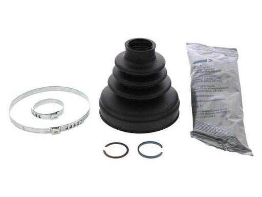 Axle Boot Kit