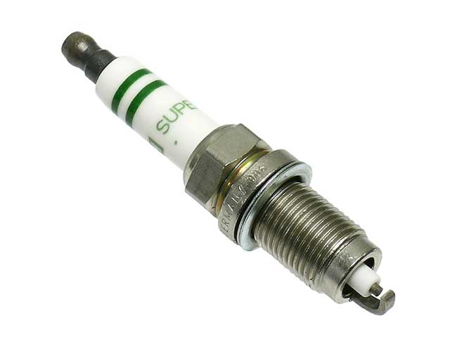 Spark Plug