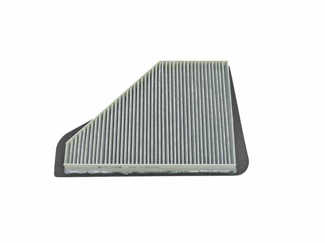 Cabin Air Filter