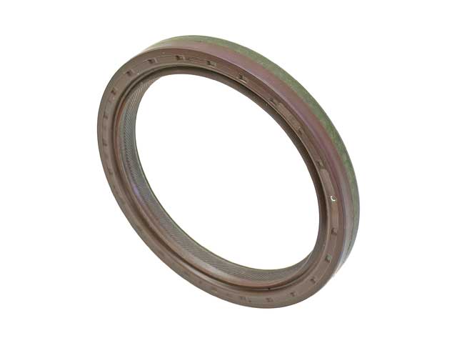 Crankshaft Seal