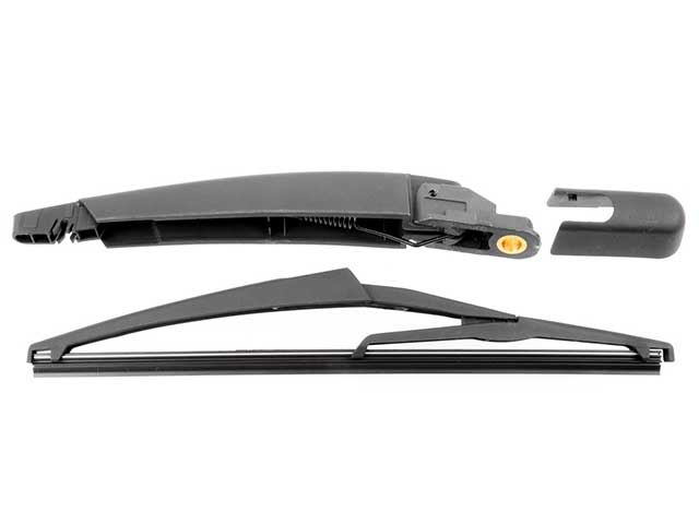 Windshield Wiper Arm Kit